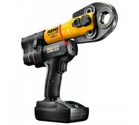 Sertisseuse 22V Mini-press ACC + 3 pinces U REMS