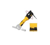 Rems 572111 Power-Press SE Sertisseuse électro-mécanique radial - 450W