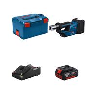 Bosch GPT 18V-19 Tournevis Sans Fil 18V En L-Boxx