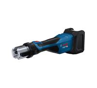 Sertisseuse sans fil GPT 18V-32 sans batterie ni chargeur - Solo XL-BOXX - BOSCH - 06019M2100