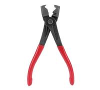 Sertisseuse hydraulique manuelle, Pince À Sertir For Tuyau D'huile De Voiture, Collier Serrage For D'eau, Outil Manuel Réparation, Type R