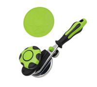 Sertisseuse manuelle pour boîtes Scellage De Conserves Cuisine