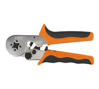Neo Tools Pince à sertir automatique 01-507 170 mm