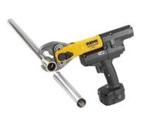 Sertisseuse Radial Accu Rems Mini-Press Acc G