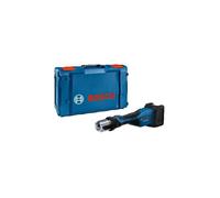 Sertisseuse sans fil GPT 18V-32 sans batterie ni chargeur - Solo XL-BOXX - BOSCH - 06019M2100