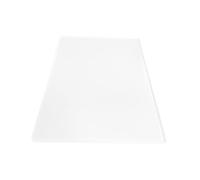 SERUCARY Plaque d'impression en Gel Réutilisable, Plaque Monotype Robuste et Légère pour La Décoration Intérieure, La Tenue de Journaux Intimes, Les Agenda, A4