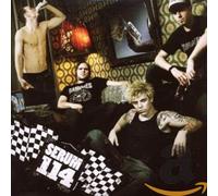 Serum 114 - Serum 114 [Import]