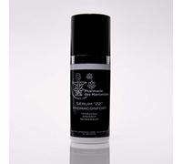 SERUM 22 HYDRATANT APAISANT REPARATEUR -Pharmacie Marronniers- 30ml