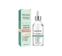 Sérum 5-En-1 Fermeté Visage - Atténue Les Rides Et Raffermit La Peau