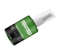 Sérum à Chlorophylle Vert Abs pour Soin Visage Hydratant Quotidien