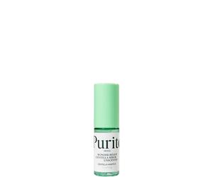 Sérum à la centella non parfumé PURITO (mini) 15 ml