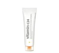 Sérum à la Vitamine C Indeed Labs C24