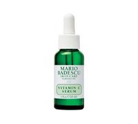 Mario Badescu Sérum illuminateur à la vitamine C 29 ml