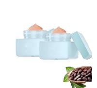 Sérum à la vitamine C pour rides du visage, crème hydratante à l'acide hyaluronique, correcteur de taches brunes pour femme, réduit les rides et ridules, éclaircit le teint terne (2 pièces)