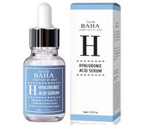 Sérum à l'acide hyaluronique Cos De BAHA H - 30 ml