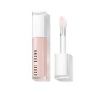 Sérum À Lèvres Extra Rembourré - Rose Nu 6 Ml - Bobbi Brown