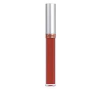Sérum à lèvres Volume Longue Brillante Imperméable 18 Couleurs Anti-adhésif Durable Rouge à lèvres Paquet surprise Cosmétique 10 (N, Taille unique)