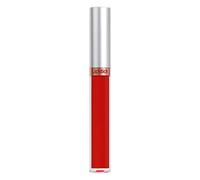 Sérum à lèvres Volume Longue Brillante Imperméable 18 Couleurs Anti-adhésif Rouge à lèvres Durable Paquet surprise Cosmétique 10 (K, Taille unique)