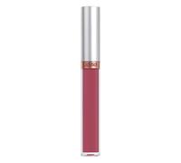 Sérum à lèvres Volume Longue Brillante Imperméable 18 Couleurs Anti-adhésif Rouge à lèvres Durable Paquet surprise Cosmétique 10 (I, Taille unique)