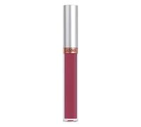 Sérum à lèvres Volume Longue Brillante Imperméable 18 Couleurs Anti-adhésif Rouge à lèvres Durable Paquet surprise Cosmétique 10 (P, Taille unique)