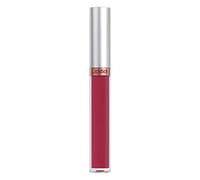 Sérum à lèvres Volume Longue Brillante Imperméable 18 Couleurs Anti-adhésif Rouge à lèvres Durable Paquet surprise Cosmétique 10 (M, M)