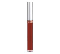 Sérum à lèvres volume longue brillante imperméable 18 couleurs rouge à lèvres anti-adhésif durable paquet surprise cosmétique 10 (E, taille unique)