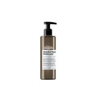 Sérum À Rincer Absolut Repair Molecular