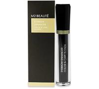 Sérum à sourcils - M2 BEAUTÉ - Eyebrow Enhancer - Couleur Blonde - 6Ml - Waterproof