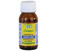 Serum A3 Lemon Lightening Sérum, 50 ml