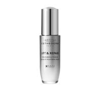 Sérum Absolu Tenseur Lift & Repair Esthederm 30ml