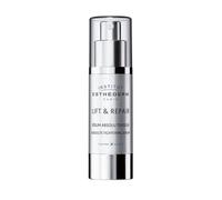 Sérum Absolu Tenseur Lift & Repair Esthederm 30ml
