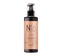 Sérum Accélérateur de Pousse et Fortifiant - Ricin - N16 Professionnel - 100 ml