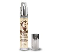 Sérum Acide Hyaluronique Liftant Homme