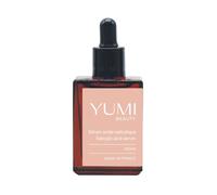 Sérum acide salicylique La Quintessence YUMI Skincare 15ml