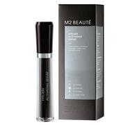 M2 Beauté – Soin pour les yeux – Sérum activateur de cils – 4 ml