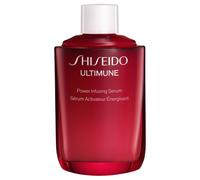 Sérum Activateur Energisant Shiseido - 50 ml - Ultimune - Recharge - Kapao Parfumerie en ligne française
