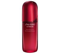 Shiseido Ultimune Power Infusing Serum 75 ml