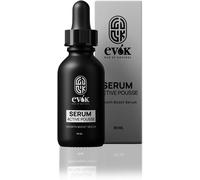 Sérum Active Pousse - Stimule Et Accélére La Croissance - Soin De La Barbe - Sérum Naturel Pour Barbe - Croissance Barbe Homme - Fabriqué En France[Z1223]