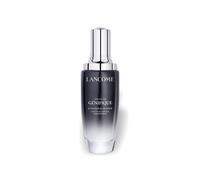 LANCOME Soin visage Advanced Génifique Microbioma