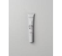Sérum Alternatif Niacinamide 5 en 1