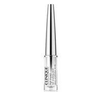 Clinique Make-up Yeux High Impact Lash Amplifying Serum 3 ml