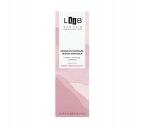 AA Cosmetics LAAB 100% Centella B12 sérum concentré pour une hydratation intense 30 ml