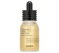 SÉRUM AMPOULE PROPOLIS LIGHT À PLEINE EFFICACITÉ Traitement facial 30 ml