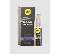 Sérum Anal Comfort Back Door 20 ml