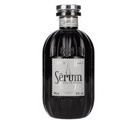 SeRum Ancon 10 Años 40% Vol. 0,7l