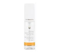 Sérum Anti-Acné Clarifying Intensive Dr. Hauschka