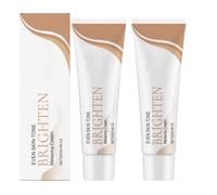 Sérum anti-acné et traitement localisé du mélasma, crème et lotion pour le corps, hydrate et nourrit, répare les peaux abîmées et sublime l'éclat naturel