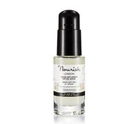Sérum anti-âge à l'huile d'argan