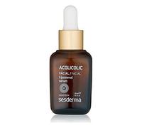Sérum Anti-Âge Acglicolic Sesderma (30 Ml)