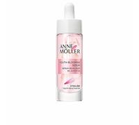 Anne-Moeller Collections StimulageYouth Blooming Serum 30 ml